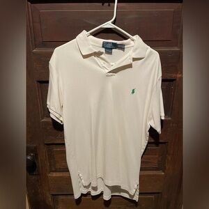 POLO by Ralph Lauren - Large